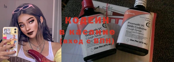 молекула духа Балахна