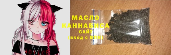 молекула духа Балахна
