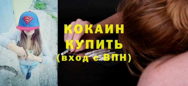 молекула духа Балахна